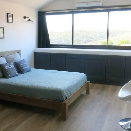 Studio 29 Cassis Extérieur photo