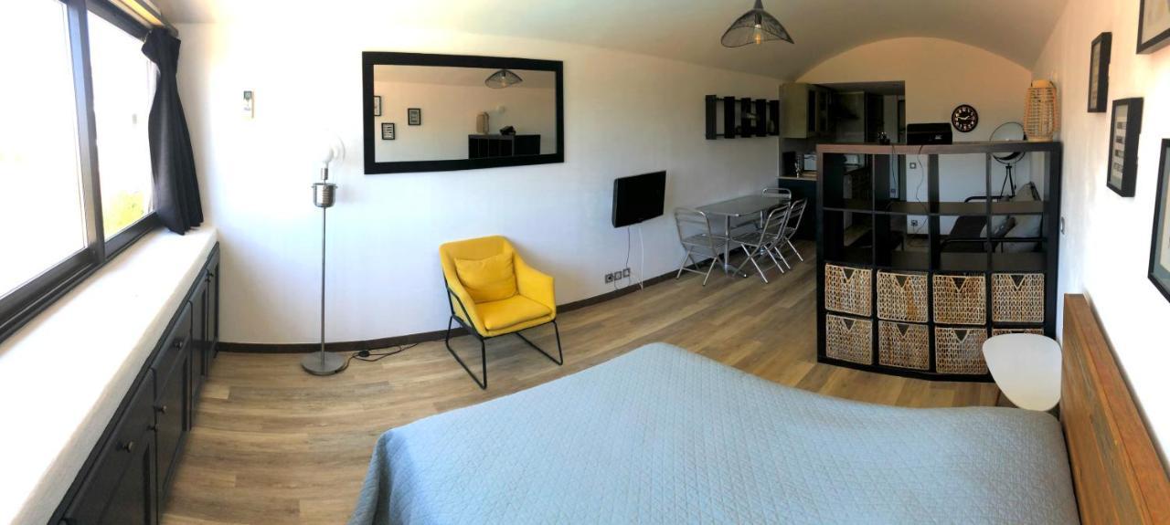 29 Apartment *