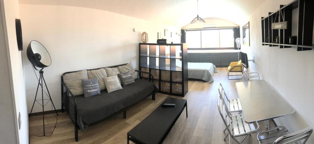 Appartement 29 *