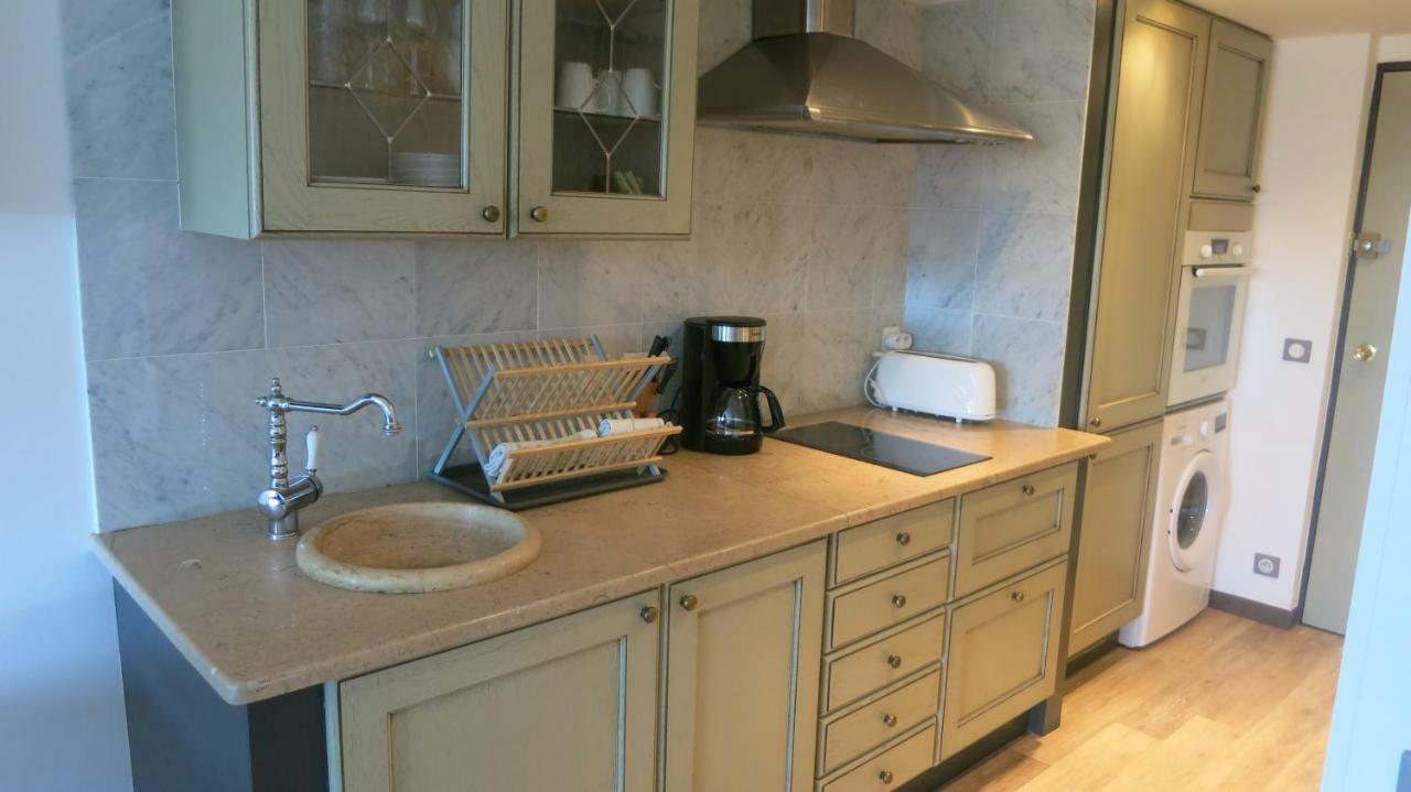 Appartement 29